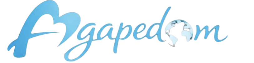 Agapedom Evangelistic Church International 